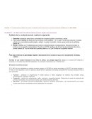 Contexto Socio-económico de México