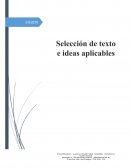 LA MOVILIDA COMO UN DERECHO