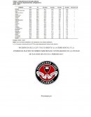 Incidencia De La Ley 1762/15 frente a la Crisis Social y la comercialización de hidrocarburos de contrabando en la Ciudad de San José de Cúcuta. Período 2017