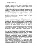 Edad escolar (8 a 12 años)