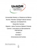 CONFLICTO DE INTERESES. ETICA PROFESIONAL