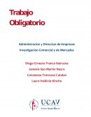 El uso de las nuevas tecnologías afecta positivamente o negativamente a los estudiantes