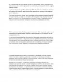 Breve Historia del Mundo