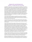 Resumen libro autoridad espiritual