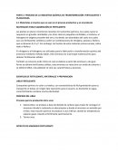 Fertiizantes y plaguicidas