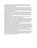 Reforma educativa en Latinoamérica