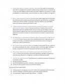 Porque debo elaborar un análisis económico y financiero?