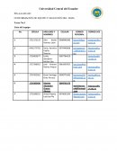 Uso y manejo de Bioplaguicidas