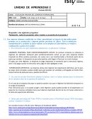 LEGISLACION PERUANA DEL COMERCIO INTERNACIONAL