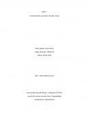 Taller reconocimiento personal y del aula virtual