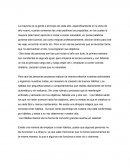 Los hábitos diarios son la forma de convertir grandes sueños en realidad