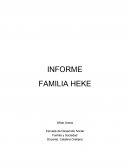 ANÁLISIS PELÍCULA “GUERREROS DE ANTAÑO”