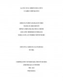 TIC EN EL ÁMBITO EDUCATIVO