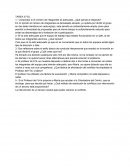 FORMACION Y ORIENTACION LABORAL