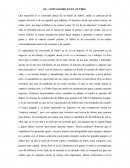 EL CAPITALISMO EN EL FUTBOL