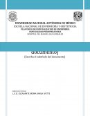Enfermería basada en la evidencia . Proceso de atención de enfermería