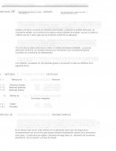 Conceptos básicos de contabilidad