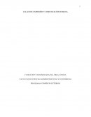 TALLER EXPRESIÓN Y COMUNICACIÓN