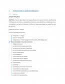 INTRODUCCIÓN AL DERECHO MERCANTIL