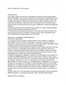 Usos y fuentes de los alcanos