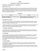 RAZONAMIENTO Y ARGUMENTACIÓN EN LA CRIMINALÍSTICA