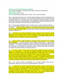 Palabras del presidente Nicolás Maduro 09ENE18