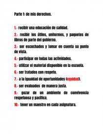 QUETZALCOATL” REGLAMENTO ESCOLAR - Apuntes - quetzalcoatl69 QUETZALCOATL” REGLAMENTO ESCOLAR - Apuntes - quetzalcoatl69