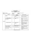 PLAN DE EVALUACIÓN SISTEMA DE EDUCACION MEDIA A DISTANCIA