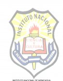 Cómo incide la publicidad al consumismo y su impacto económico en el casco urbano del municipio de Moncagua y en la población estudiantil del instituto nacional de Moncagua 2018?
