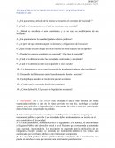 TRABAJO PRÁCTICO DERECHO PUBLICO N°1 ¨SOCIEDADES EN PARTICULAR¨