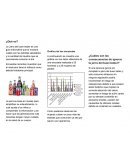 Triptico Jarra Del Buen Beber