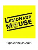 Expo ciencias 2019 "Fieles al deber"