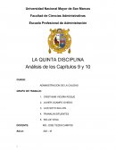 GESTION DE CALIDAD DE LA EMPRESA EXPRESS SIFUENTES