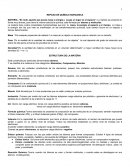 REPASO DE QUÍMICA INORGANICA