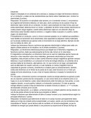 Seguridad electrica tarea 2