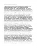 Obsolescencia Programada del Siglo XXI