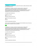 PRÓRROGA SIN REIMPRESIÓN