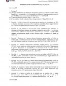 PROBLEMAS DE GRADIENTES (Cap. 6 y Cap. 7)