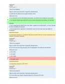 EXAMEN sistema de gestion de calidad