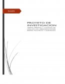 VERDE URBANO Y CALIDAD DE VIDA EN LAS URBANIZACIONES BREÑA PACHECO Y ALBORADA.