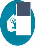 Planeando la investigación