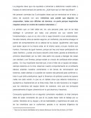 ¿Qué hace a un líder ser exitoso?