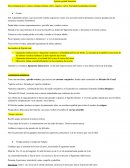 Aparato genital femenino
