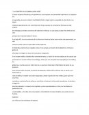 La pediatría en Colombia (1800-1960)