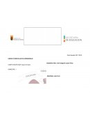 PROPÓSITO DE LA UNIDAD CURRICULAR DE APRENDIZAJE