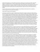 Neurofisiologia del habla