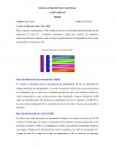 Cuál es la diferencia entre LIB y RIB