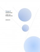 Caso de Estudio La empresa “EMEL”