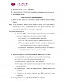 CASO PRÁCTICO: INGVAR KAMPRAD