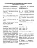 IMPLEMENTACIÓN DE UNA RED DE DATOS CORPORATIVA MULTISERVICIO, ADMINISTRADA Y CONFIGURADA BAJO SISTEMA OPERATIVO LINUX
